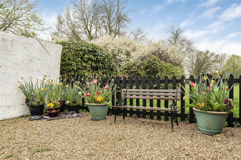 Images for Water Lane, Radwinter, Saffron Walden