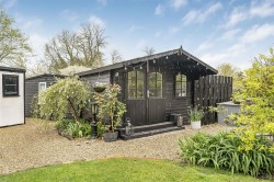 Images for Water Lane, Radwinter, Saffron Walden