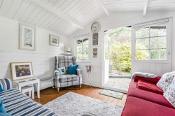 Images for Water Lane, Radwinter, Saffron Walden