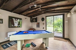 Images for Water Lane, Radwinter, Saffron Walden