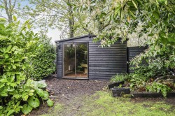 Images for Water Lane, Radwinter, Saffron Walden