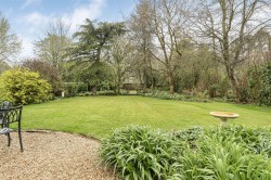 Images for Water Lane, Radwinter, Saffron Walden
