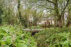 Images for Water Lane, Radwinter, Saffron Walden