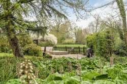 Images for Water Lane, Radwinter, Saffron Walden