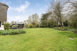 Images for Water Lane, Radwinter, Saffron Walden