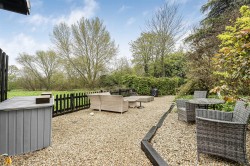 Images for Water Lane, Radwinter, Saffron Walden