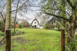 Images for Water Lane, Radwinter, Saffron Walden