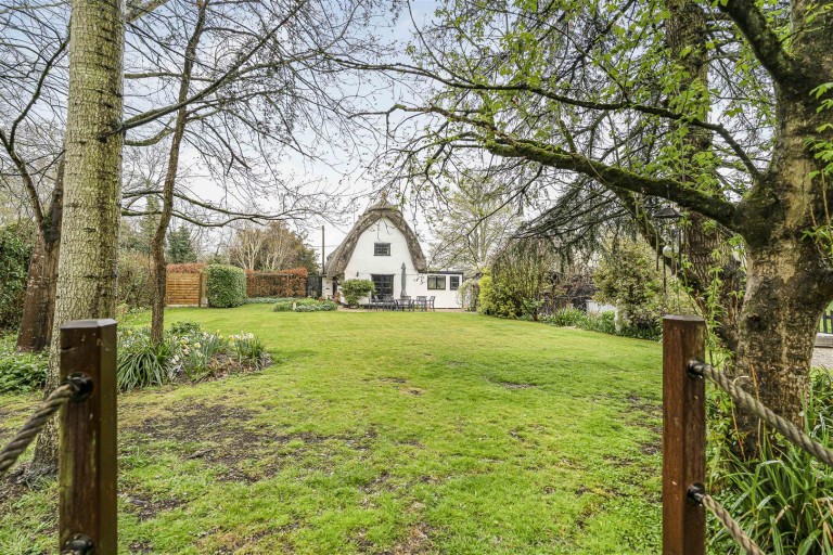 Images for Water Lane, Radwinter, Saffron Walden