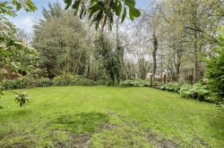 Images for Water Lane, Radwinter, Saffron Walden