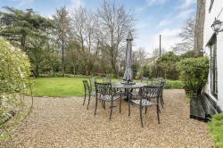 Images for Water Lane, Radwinter, Saffron Walden