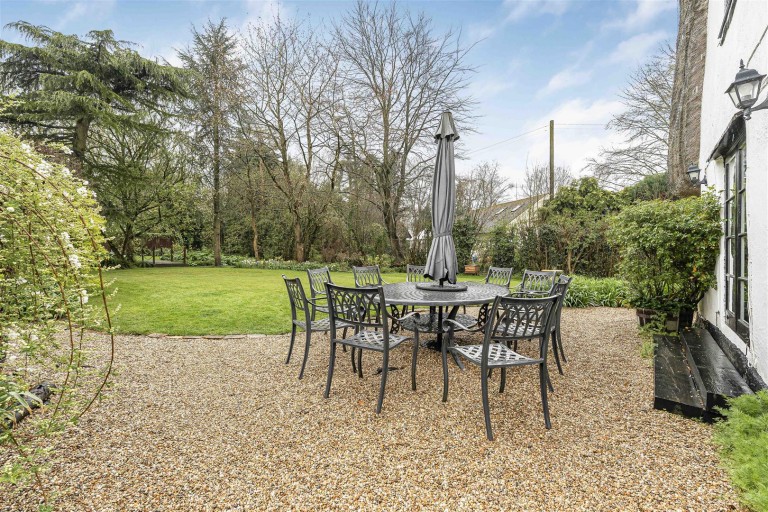 Images for Water Lane, Radwinter, Saffron Walden