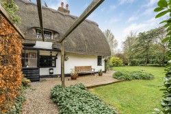 Images for Water Lane, Radwinter, Saffron Walden