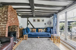 Images for Water Lane, Radwinter, Saffron Walden