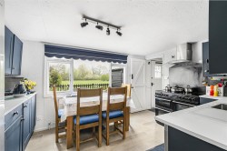 Images for Water Lane, Radwinter, Saffron Walden