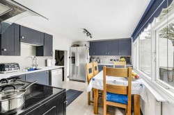 Images for Water Lane, Radwinter, Saffron Walden
