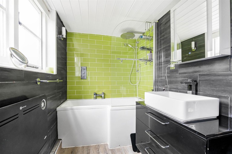 Images for Water Lane, Radwinter, Saffron Walden