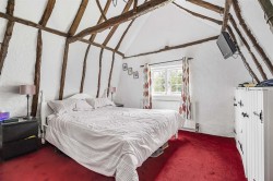 Images for Water Lane, Radwinter, Saffron Walden