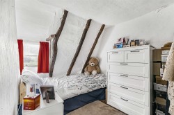 Images for Water Lane, Radwinter, Saffron Walden