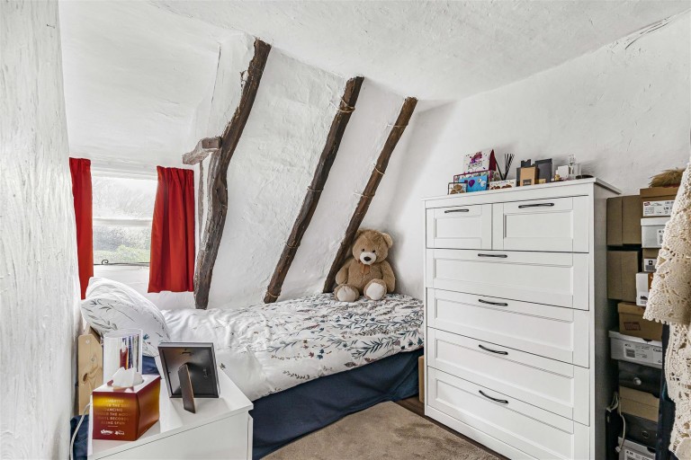 Images for Water Lane, Radwinter, Saffron Walden