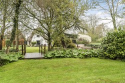 Images for Water Lane, Radwinter, Saffron Walden