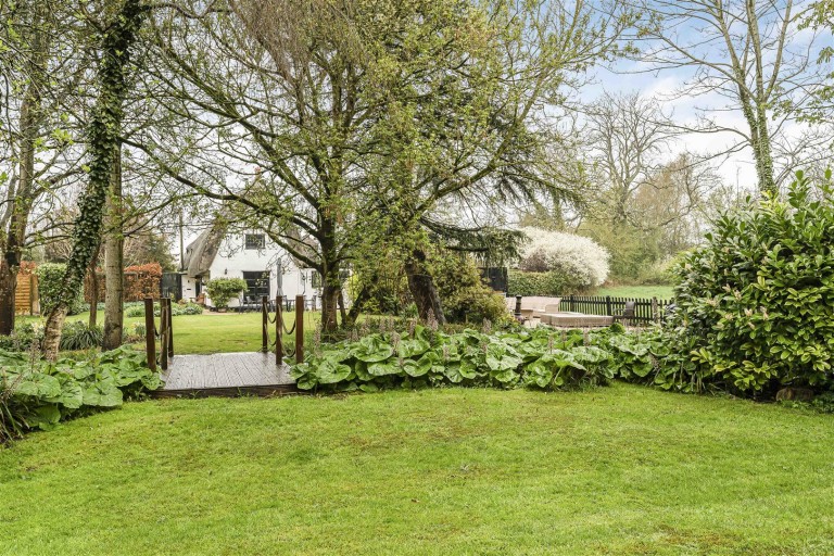 Images for Water Lane, Radwinter, Saffron Walden