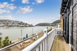 Images for South Embankment, Dartmouth