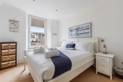 Images for South Embankment, Dartmouth