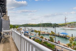 Images for South Embankment, Dartmouth