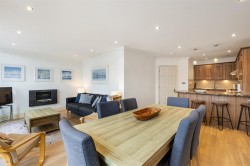 Images for South Embankment, Dartmouth