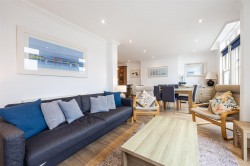 Images for South Embankment, Dartmouth