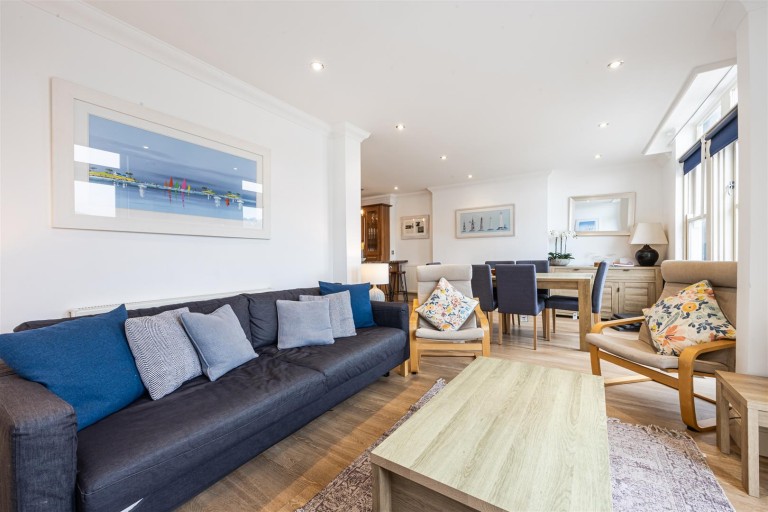 Images for South Embankment, Dartmouth