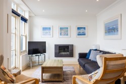 Images for South Embankment, Dartmouth