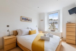 Images for South Embankment, Dartmouth
