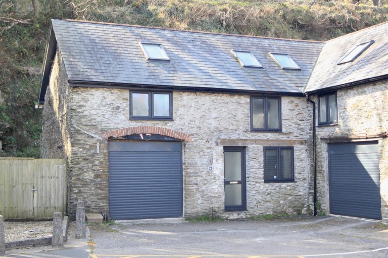 Images for At The Beach, Torcross, Kingsbridge