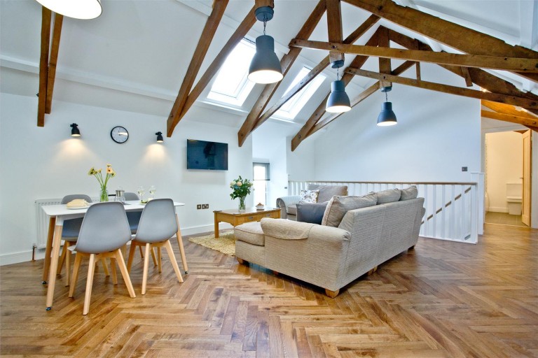 Images for At The Beach, Torcross, Kingsbridge