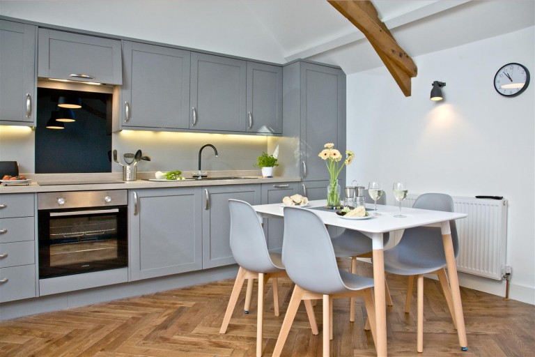 Images for At The Beach, Torcross, Kingsbridge
