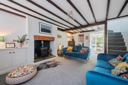 Images for Fleet Street, Beaminster
