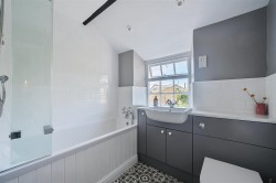 Images for Fleet Street, Beaminster