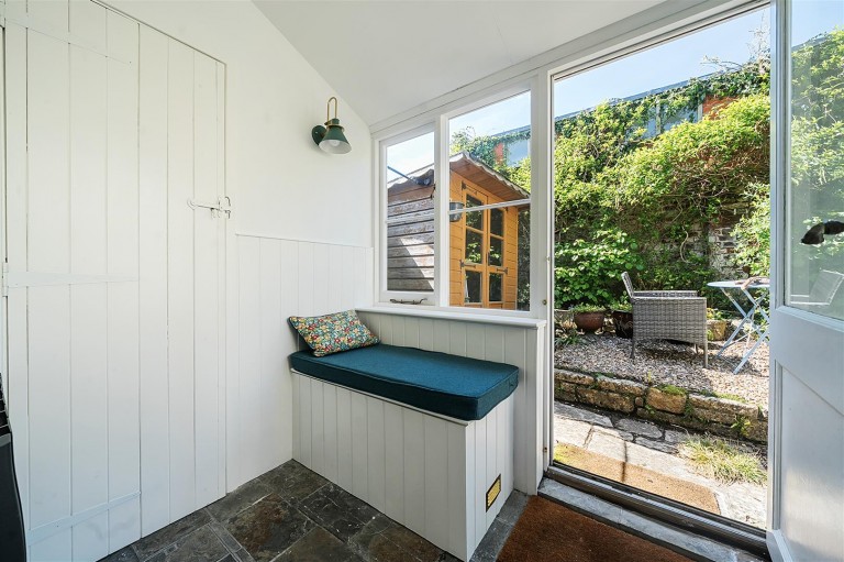 Images for Fleet Street, Beaminster