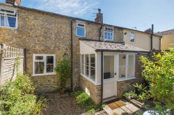 Images for Fleet Street, Beaminster