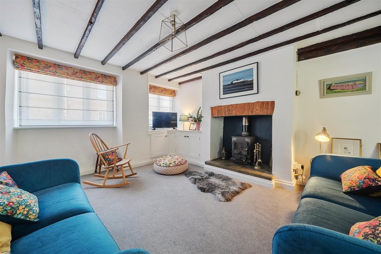 Images for Fleet Street, Beaminster