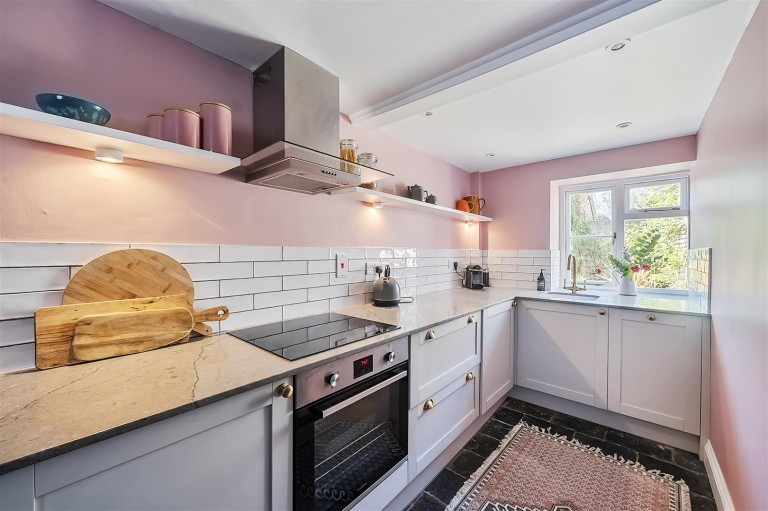 Images for Fleet Street, Beaminster