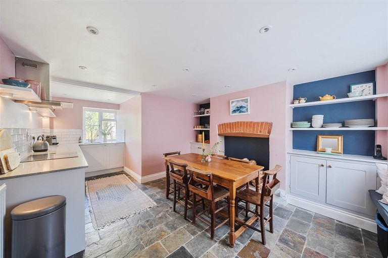 Images for Fleet Street, Beaminster