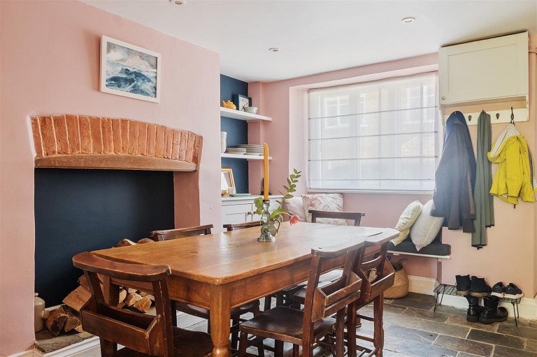 Images for Fleet Street, Beaminster