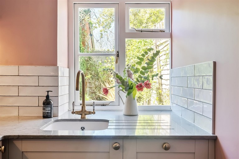 Images for Fleet Street, Beaminster