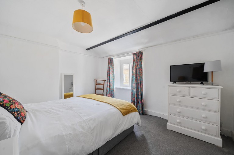 Images for Fleet Street, Beaminster