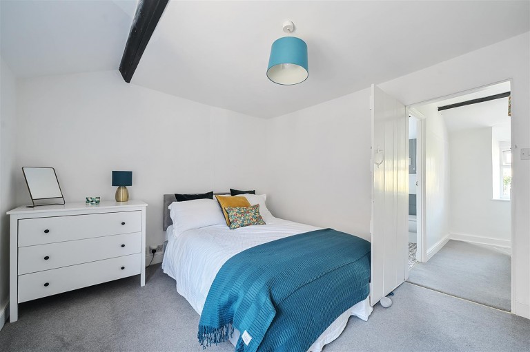 Images for Fleet Street, Beaminster