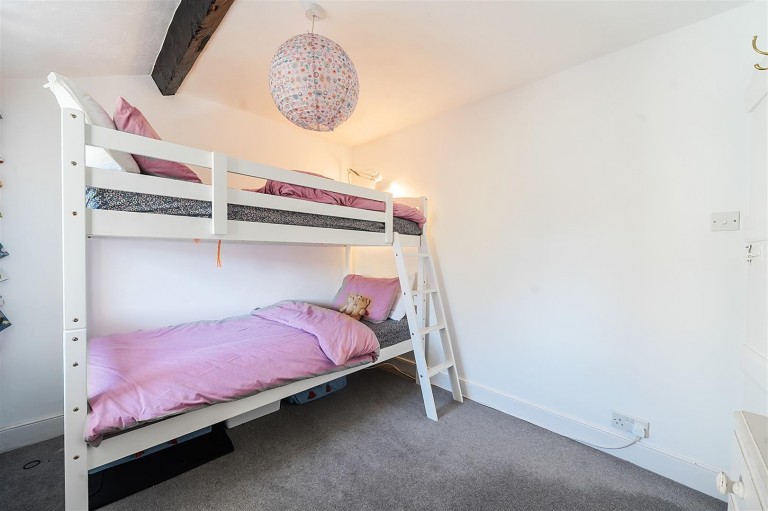 Images for Fleet Street, Beaminster