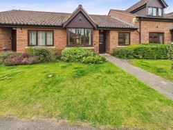 Images for Honeywell Close, Oadby, Leicestershire