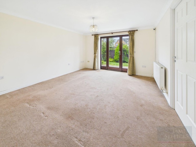 Images for Honeywell Close, Oadby, Leicestershire